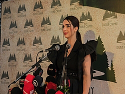 'YENİLİKÇİ PROJELERLE SEKTÖRDEKİ YERİMİZİ GÜÇLENDİRİYORUZ'